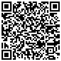 QR Code for bitcoin:bitcoin:bitcoin:bitcoin:bitcoin:bitcoin:bitcoin:bitcoin:bitcoin:1FJewyiKdXpYPqaFKkwuLT8a6phxQvbVoz