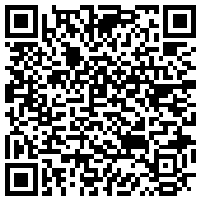 QR Code for bitcoin:bitcoin:bitcoin:bitcoin:bitcoin:bitcoin:bitcoin:bitcoin:bitcoin:1FJgbNa1a3nALnTMiPy3TFmA6Q8NGZ848W