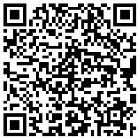 QR Code for bitcoin:bitcoin:bitcoin:bitcoin:bitcoin:bitcoin:bitcoin:bitcoin:bitcoin:1FJnKfxMdxUpRZ2fpGC4Esc4TX1vu6uxr