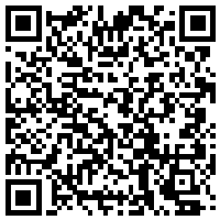 QR Code for bitcoin:bitcoin:bitcoin:bitcoin:bitcoin:bitcoin:bitcoin:bitcoin:bitcoin:1FJrHihthwaVuu5eWcF7YWSUpXm5p5UXou
