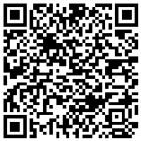 QR Code for bitcoin:bitcoin:bitcoin:bitcoin:bitcoin:bitcoin:bitcoin:bitcoin:bitcoin:1FK5QXnVN7FzEfQ2YuueHSLgK7ULWD2PkP