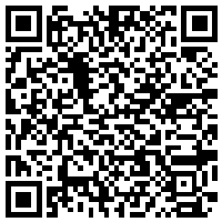 QR Code for bitcoin:bitcoin:bitcoin:bitcoin:bitcoin:bitcoin:bitcoin:bitcoin:bitcoin:1FK9GTpy3EerqtkCChfp4M7ga5pBBCSJtj