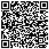 QR Code for bitcoin:bitcoin:bitcoin:bitcoin:bitcoin:bitcoin:bitcoin:bitcoin:bitcoin:1FKASddLUm3qmrwRh6bKBoAsx9H1PCALrb