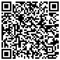 QR Code for bitcoin:bitcoin:bitcoin:bitcoin:bitcoin:bitcoin:bitcoin:bitcoin:bitcoin:1FKAgcoxeak8uqZRGJSJex2M6LibQpA6Sn