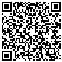 QR Code for bitcoin:bitcoin:bitcoin:bitcoin:bitcoin:bitcoin:bitcoin:bitcoin:bitcoin:1FKCoN2AdAFDTDX2fEE7LkrCHZoD4KSNjB