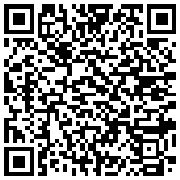 QR Code for bitcoin:bitcoin:bitcoin:bitcoin:bitcoin:bitcoin:bitcoin:bitcoin:bitcoin:1FKEcMBhPy5YSnnoX5aj3iCXzMayaxcBCa