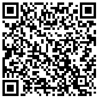 QR Code for bitcoin:bitcoin:bitcoin:bitcoin:bitcoin:bitcoin:bitcoin:bitcoin:bitcoin:1FKKXSwE4QxdHTZXGUvZPQ53SdqLfwNPoZ