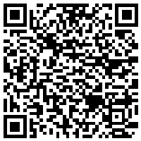 QR Code for bitcoin:bitcoin:bitcoin:bitcoin:bitcoin:bitcoin:bitcoin:bitcoin:bitcoin:1FKR6nSvhDLyDF7K7ZPuR8vJecdBKdVxvx