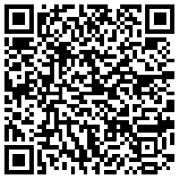 QR Code for bitcoin:bitcoin:bitcoin:bitcoin:bitcoin:bitcoin:bitcoin:bitcoin:bitcoin:1FKV2AaxdABCxBkHN3qoqb9vPDfeUEapyj