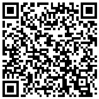 QR Code for bitcoin:bitcoin:bitcoin:bitcoin:bitcoin:bitcoin:bitcoin:bitcoin:bitcoin:1FKXxCMEjREttpw2P5SZmo5E9TSTqMk4W1