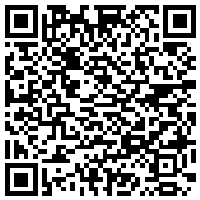 QR Code for bitcoin:bitcoin:bitcoin:bitcoin:bitcoin:bitcoin:bitcoin:bitcoin:bitcoin:1FKc5ssd2DPeahF1NT7M2y3byt3C3xvmd6