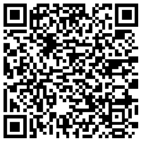 QR Code for bitcoin:bitcoin:bitcoin:bitcoin:bitcoin:bitcoin:bitcoin:bitcoin:bitcoin:1FKcSgeUdDdhHA5dSXb4hP4UmcFFNDVfDb