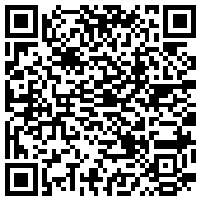 QR Code for bitcoin:bitcoin:bitcoin:bitcoin:bitcoin:bitcoin:bitcoin:bitcoin:bitcoin:1FKfv4upnRnCCuaDQyf4GSydmb6MZ4HJc4