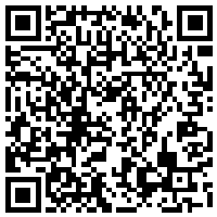 QR Code for bitcoin:bitcoin:bitcoin:bitcoin:bitcoin:bitcoin:bitcoin:bitcoin:bitcoin:1FKnFTAhfVMabFxpGV6UKj5QJr5Ljo8j6P