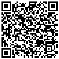 QR Code for bitcoin:bitcoin:bitcoin:bitcoin:bitcoin:bitcoin:bitcoin:bitcoin:bitcoin:1FKnmQqtP7ShZbgLvUeuPy1rdQ3sMTSgJk