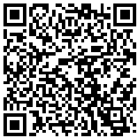 QR Code for bitcoin:bitcoin:bitcoin:bitcoin:bitcoin:bitcoin:bitcoin:bitcoin:bitcoin:1FKuf7Fw5o7L3yX3H3znUw9LFbuJ7EPAyw