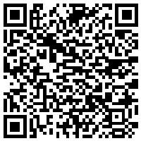 QR Code for bitcoin:bitcoin:bitcoin:bitcoin:bitcoin:bitcoin:bitcoin:bitcoin:bitcoin:1FKvbJCdnd6ip3ZyWG4dzcdcixASMQwERG
