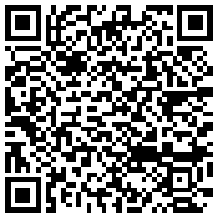 QR Code for bitcoin:bitcoin:bitcoin:bitcoin:bitcoin:bitcoin:bitcoin:bitcoin:bitcoin:1FL1h7ASLAdsbMfuYpV3SpkP2ehNEbS9Cy