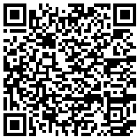 QR Code for bitcoin:bitcoin:bitcoin:bitcoin:bitcoin:bitcoin:bitcoin:bitcoin:bitcoin:1FL4pSWiqFothweP9sUJTeafk6g7DRrDEm