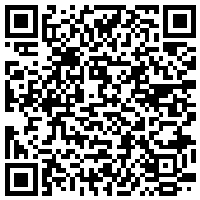 QR Code for bitcoin:bitcoin:bitcoin:bitcoin:bitcoin:bitcoin:bitcoin:bitcoin:bitcoin:1FL5HpQ1KjLEDaJAY22jmLPKTQBrMLgkTD