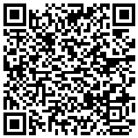 QR Code for bitcoin:bitcoin:bitcoin:bitcoin:bitcoin:bitcoin:bitcoin:bitcoin:bitcoin:1FLBBA6eKQS87ZWzRFntMeracQbRskEfYi