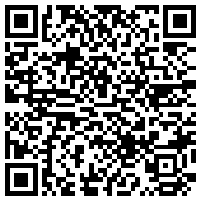 QR Code for bitcoin:bitcoin:bitcoin:bitcoin:bitcoin:bitcoin:bitcoin:bitcoin:bitcoin:1FLEcrqRedWfwmS4iXpTF34nBatYVMR99P