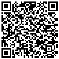 QR Code for bitcoin:bitcoin:bitcoin:bitcoin:bitcoin:bitcoin:bitcoin:bitcoin:bitcoin:1FLHCf659FvTaM692xKMADCPTYaXuDQNt2