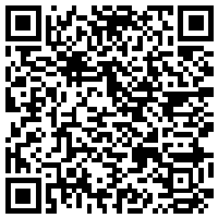 QR Code for bitcoin:bitcoin:bitcoin:bitcoin:bitcoin:bitcoin:bitcoin:bitcoin:bitcoin:1FLHVscUHfgdggfDXVSHTs7t5y9DdvUzea