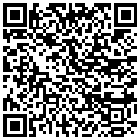 QR Code for bitcoin:bitcoin:bitcoin:bitcoin:bitcoin:bitcoin:bitcoin:bitcoin:bitcoin:1FLKMCdpDv2MzTfyjV8fqSwdYAzEiiMYaP