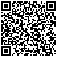 QR Code for bitcoin:bitcoin:bitcoin:bitcoin:bitcoin:bitcoin:bitcoin:bitcoin:bitcoin:1FLUaMuag1EfKBSBioCPoExiqf3obsqCo