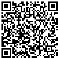 QR Code for bitcoin:bitcoin:bitcoin:bitcoin:bitcoin:bitcoin:bitcoin:bitcoin:bitcoin:1FLXSaDYBeT7FxmPGo3rioRZyxERLwcxBY