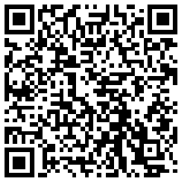 QR Code for bitcoin:bitcoin:bitcoin:bitcoin:bitcoin:bitcoin:bitcoin:bitcoin:bitcoin:1FLaTWGghZADihVUtCYf4MPwJWaZEoRewY