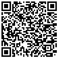 QR Code for bitcoin:bitcoin:bitcoin:bitcoin:bitcoin:bitcoin:bitcoin:bitcoin:bitcoin:1FLnFauVfb9U6pxqK1aa7b4SsFXAv6ftLD