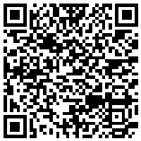QR Code for bitcoin:bitcoin:bitcoin:bitcoin:bitcoin:bitcoin:bitcoin:bitcoin:bitcoin:1FLqgoeGJtmcJCmqBtvmRXKLkr6rUTm9AT