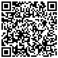 QR Code for bitcoin:bitcoin:bitcoin:bitcoin:bitcoin:bitcoin:bitcoin:bitcoin:bitcoin:1FLws6WXiLQfbiPKbfAEM4eJxcTfBYmQvr
