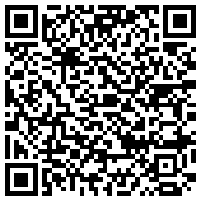QR Code for bitcoin:bitcoin:bitcoin:bitcoin:bitcoin:bitcoin:bitcoin:bitcoin:bitcoin:1FLzNCb3X5RPt11cZYn7NMfQmL73Pf1CFm