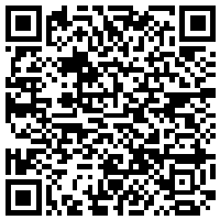 QR Code for bitcoin:bitcoin:bitcoin:bitcoin:bitcoin:bitcoin:bitcoin:bitcoin:bitcoin:1FM2jNDU6rRUbCdamg2tpCss8EcT6ZRDDJ