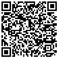 QR Code for bitcoin:bitcoin:bitcoin:bitcoin:bitcoin:bitcoin:bitcoin:bitcoin:bitcoin:1FM3XozPBWsNtRatrdgEwQpAwHCDLqEhqD