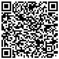 QR Code for bitcoin:bitcoin:bitcoin:bitcoin:bitcoin:bitcoin:bitcoin:bitcoin:bitcoin:1FM5dy6cJuiK2bUAGEraFRkoGb6VJ8Ch17