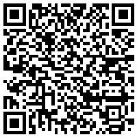 QR Code for bitcoin:bitcoin:bitcoin:bitcoin:bitcoin:bitcoin:bitcoin:bitcoin:bitcoin:1FM7bccwraUEGGamJdHSBjQV3MybgJLU75