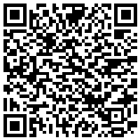 QR Code for bitcoin:bitcoin:bitcoin:bitcoin:bitcoin:bitcoin:bitcoin:bitcoin:bitcoin:1FM7xc93ftJCm9X6VTjGKbU44mQYN4RqvL