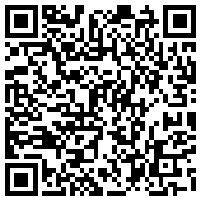 QR Code for bitcoin:bitcoin:bitcoin:bitcoin:bitcoin:bitcoin:bitcoin:bitcoin:bitcoin:1FMAzw9JsFmoc6ZYk7uEsAJLgSWYY7D441