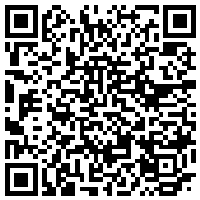 QR Code for bitcoin:bitcoin:bitcoin:bitcoin:bitcoin:bitcoin:bitcoin:bitcoin:bitcoin:1FMDB8CKZ2Mj3KfWAjtWWmL18dGwp6vkoW