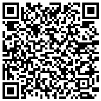 QR Code for bitcoin:bitcoin:bitcoin:bitcoin:bitcoin:bitcoin:bitcoin:bitcoin:bitcoin:1FMEBUm4PYxryXYY76MbhUXUCMRrnEmd6N