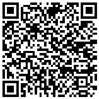QR Code for bitcoin:bitcoin:bitcoin:bitcoin:bitcoin:bitcoin:bitcoin:bitcoin:bitcoin:1FMHL2jbVCteZGycZz4fYbm3Ao7UeuBdq2