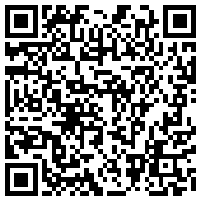 QR Code for bitcoin:bitcoin:bitcoin:bitcoin:bitcoin:bitcoin:bitcoin:bitcoin:bitcoin:1FMJ2uo1PGawBPRVEdmanTHu7cYPpkgeto