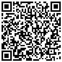 QR Code for bitcoin:bitcoin:bitcoin:bitcoin:bitcoin:bitcoin:bitcoin:bitcoin:bitcoin:1FMM4YP2BMkH7ZGyEBi6RGrYVJ8n2jhPyx