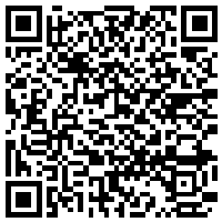 QR Code for bitcoin:bitcoin:bitcoin:bitcoin:bitcoin:bitcoin:bitcoin:bitcoin:bitcoin:1FMP6rKAP9i3e1fsxxiWbcZXJi2aAiY3ZX