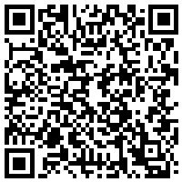 QR Code for bitcoin:bitcoin:bitcoin:bitcoin:bitcoin:bitcoin:bitcoin:bitcoin:bitcoin:1FMidZE5FuJsphDV2mrgBEnPtjFS34Lyz8