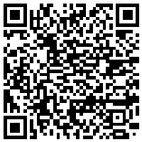 QR Code for bitcoin:bitcoin:bitcoin:bitcoin:bitcoin:bitcoin:bitcoin:bitcoin:bitcoin:1FMsqCmxsrxZWChonUNfFAFaJ2JLAMNTFc